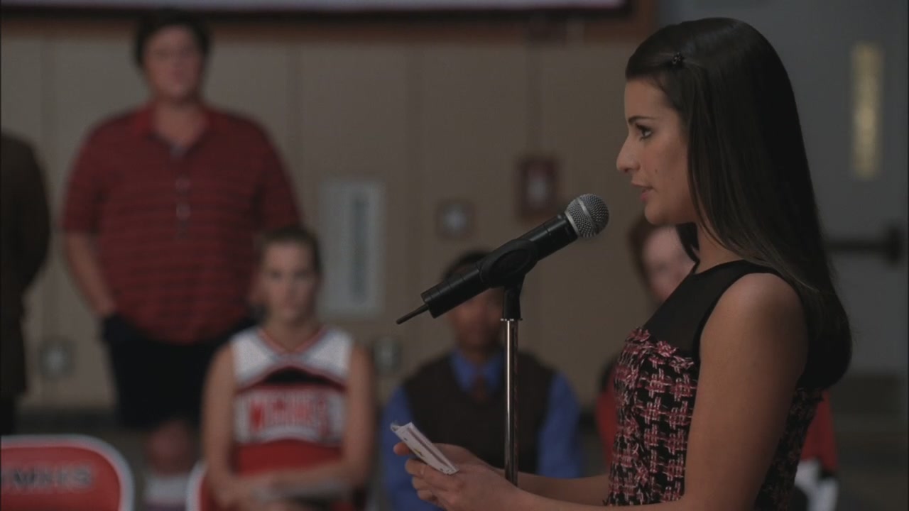 Glee306-00927.jpg