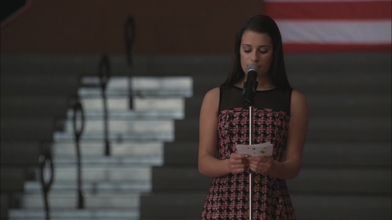 Glee306-00928.jpg