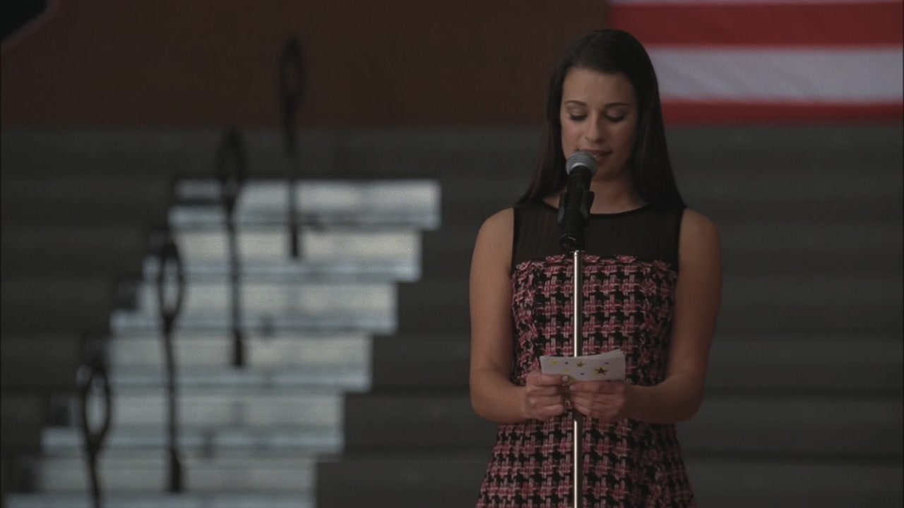 Glee306-00929.jpg