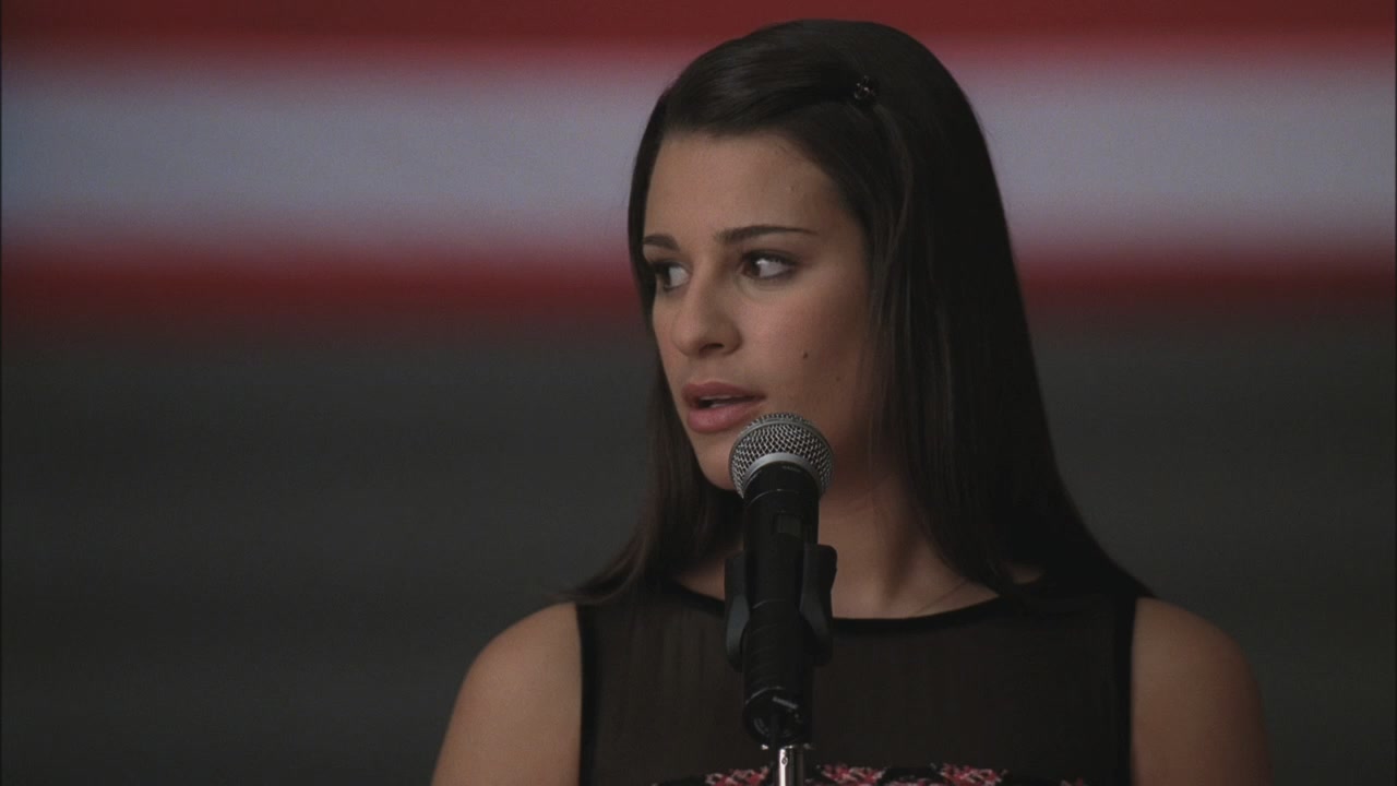 Glee306-00931.jpg