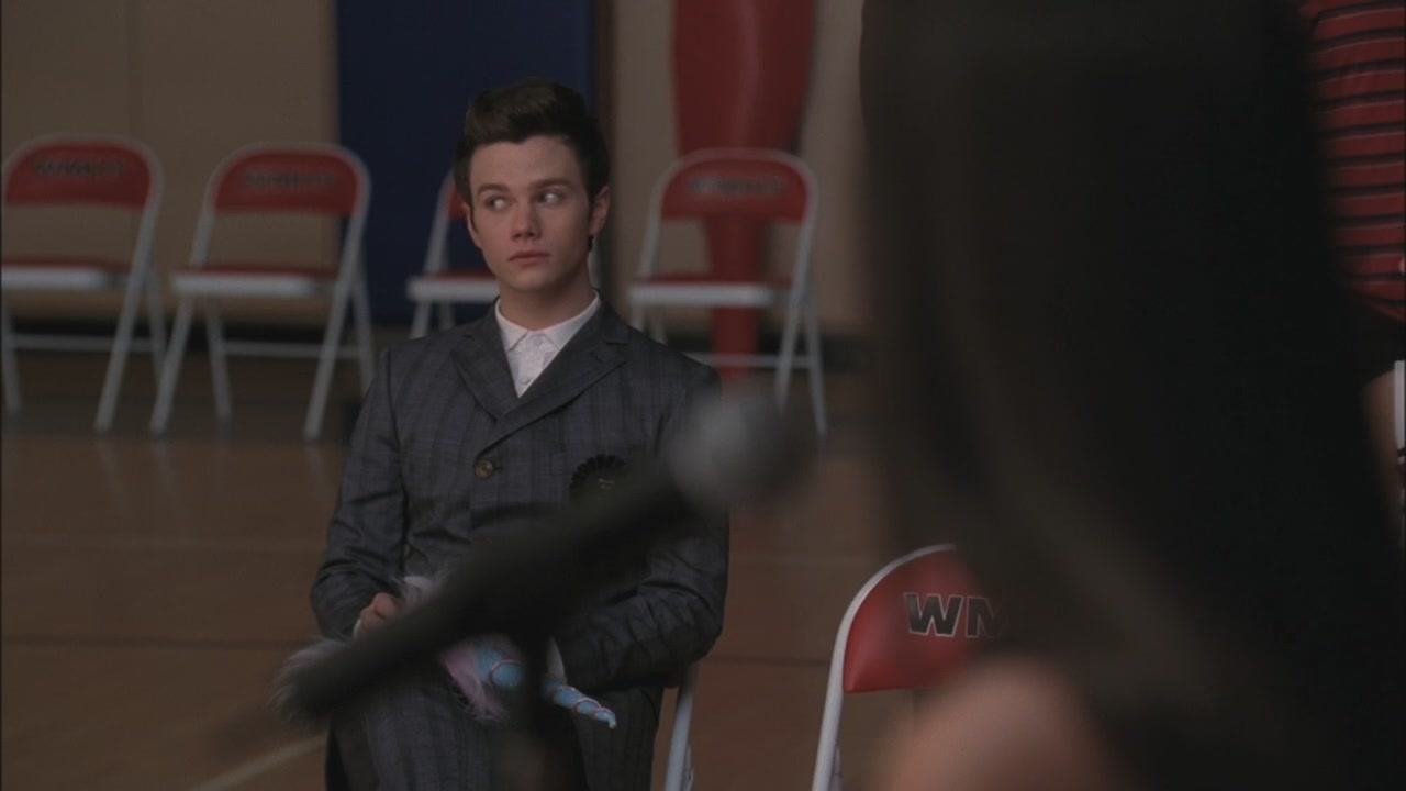 Glee306-00932.jpg