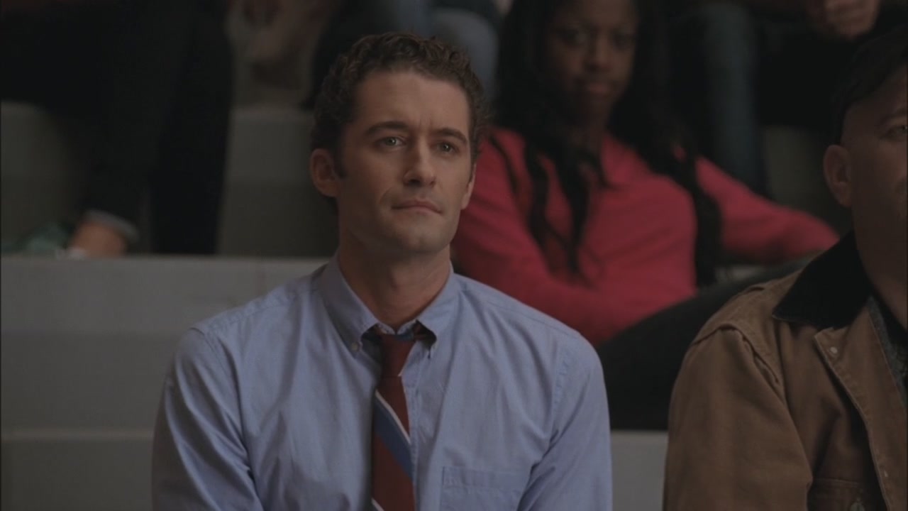 Glee306-00934.jpg