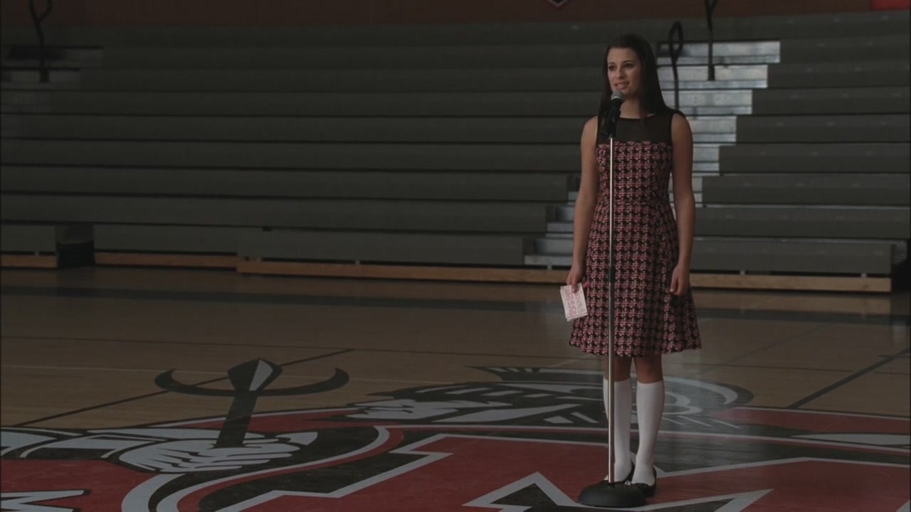 Glee306-00935.jpg