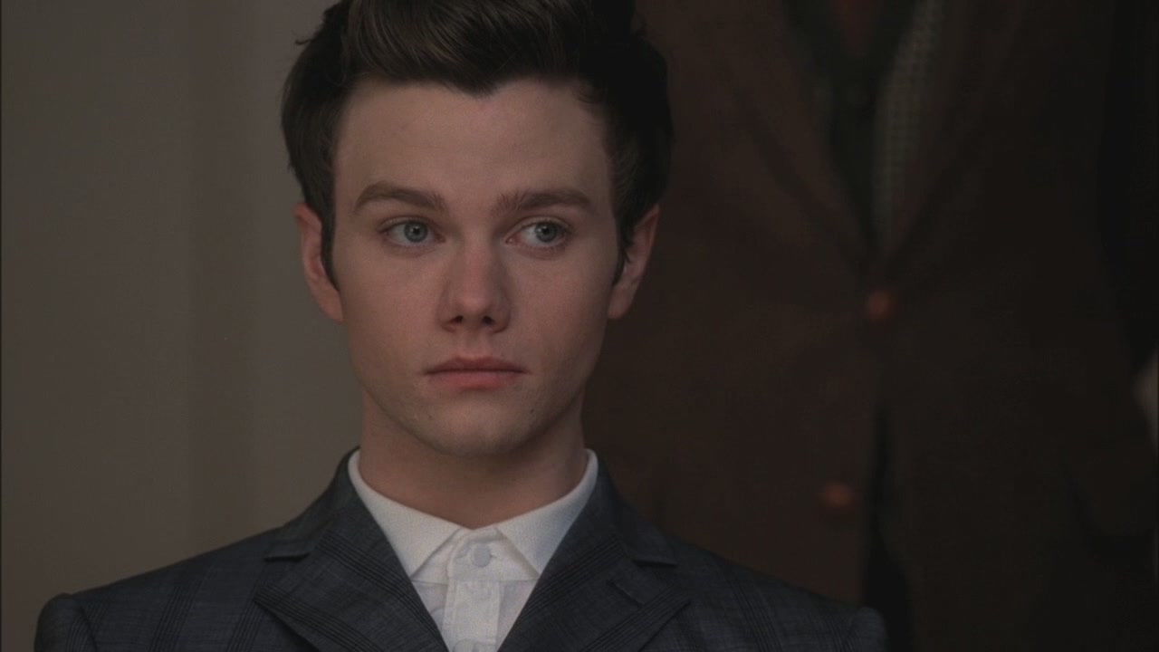 Glee306-00937.jpg