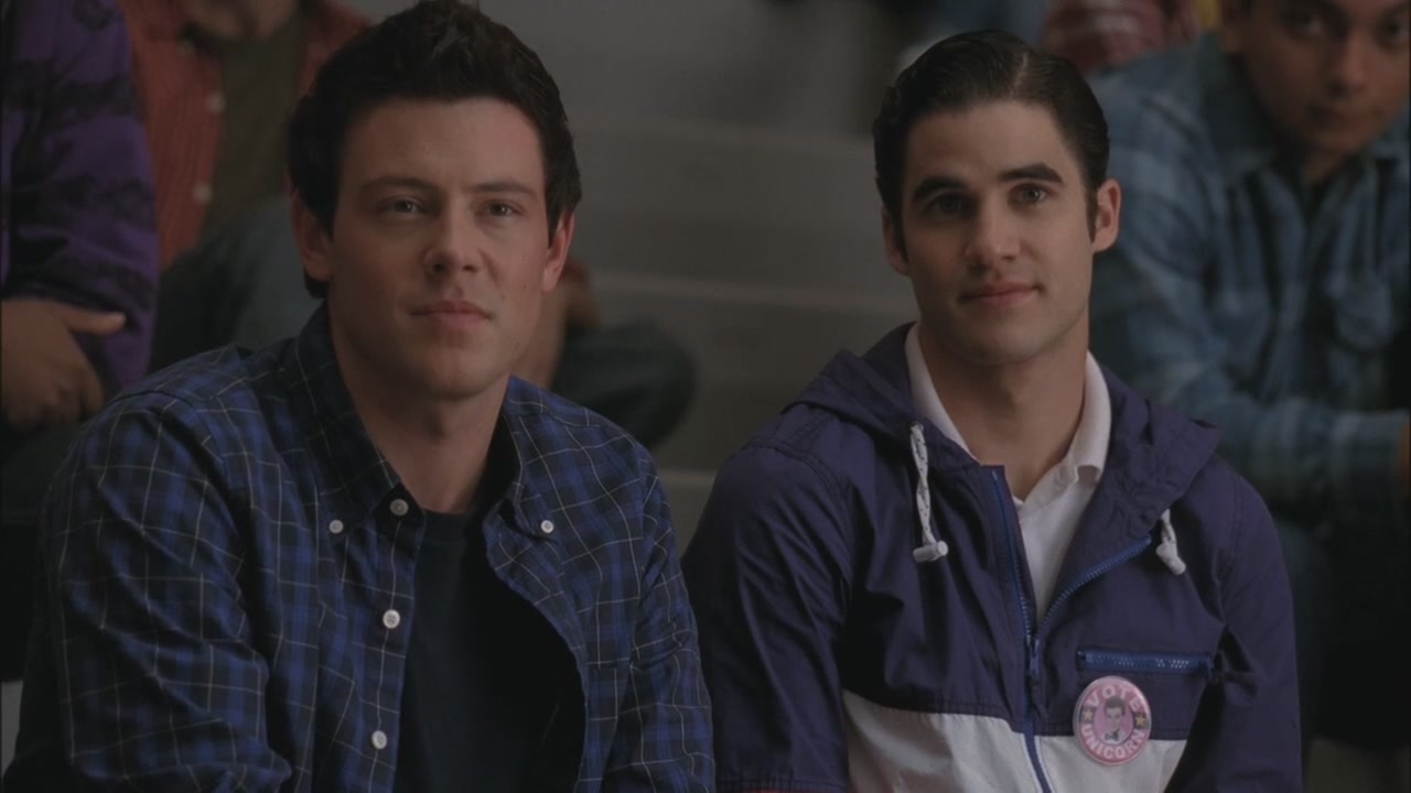 Glee306-00938.jpg