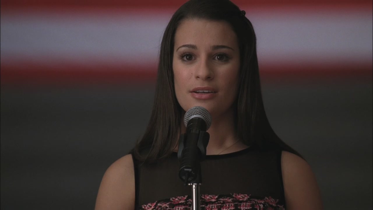 Glee306-00939.jpg