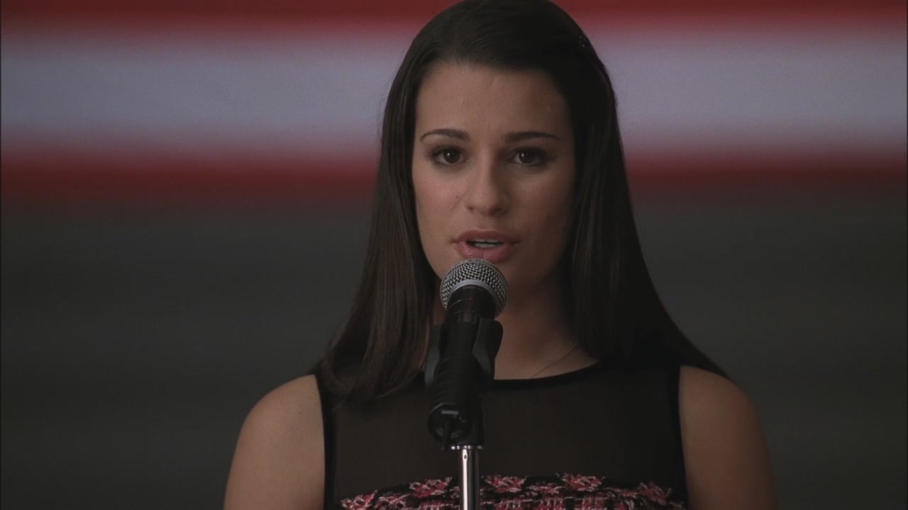 Glee306-00940.jpg