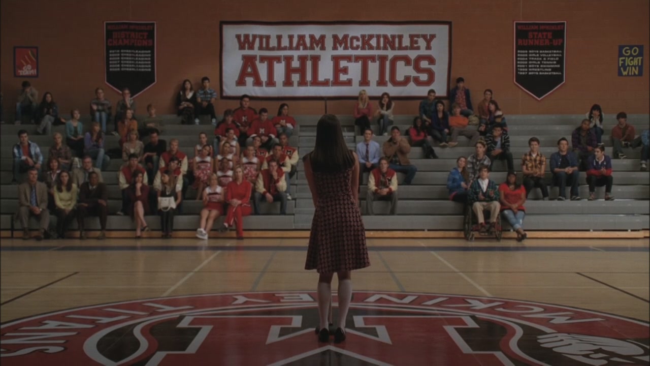 Glee306-00942.jpg