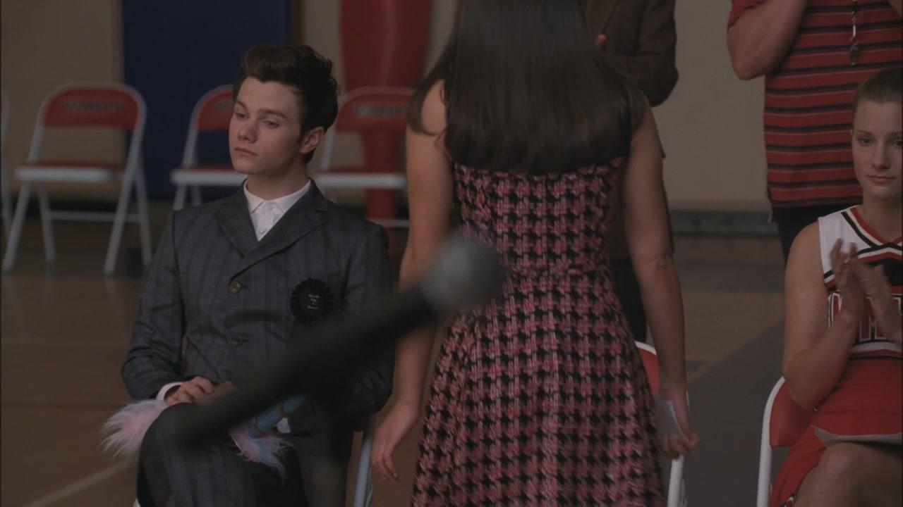 Glee306-00944.jpg