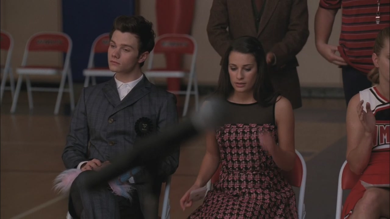 Glee306-00945.jpg
