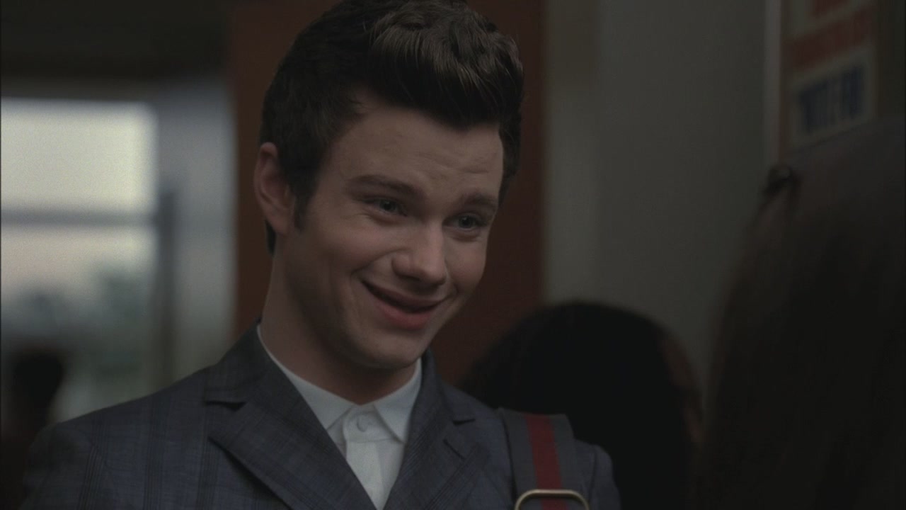 Glee306-00969.jpg