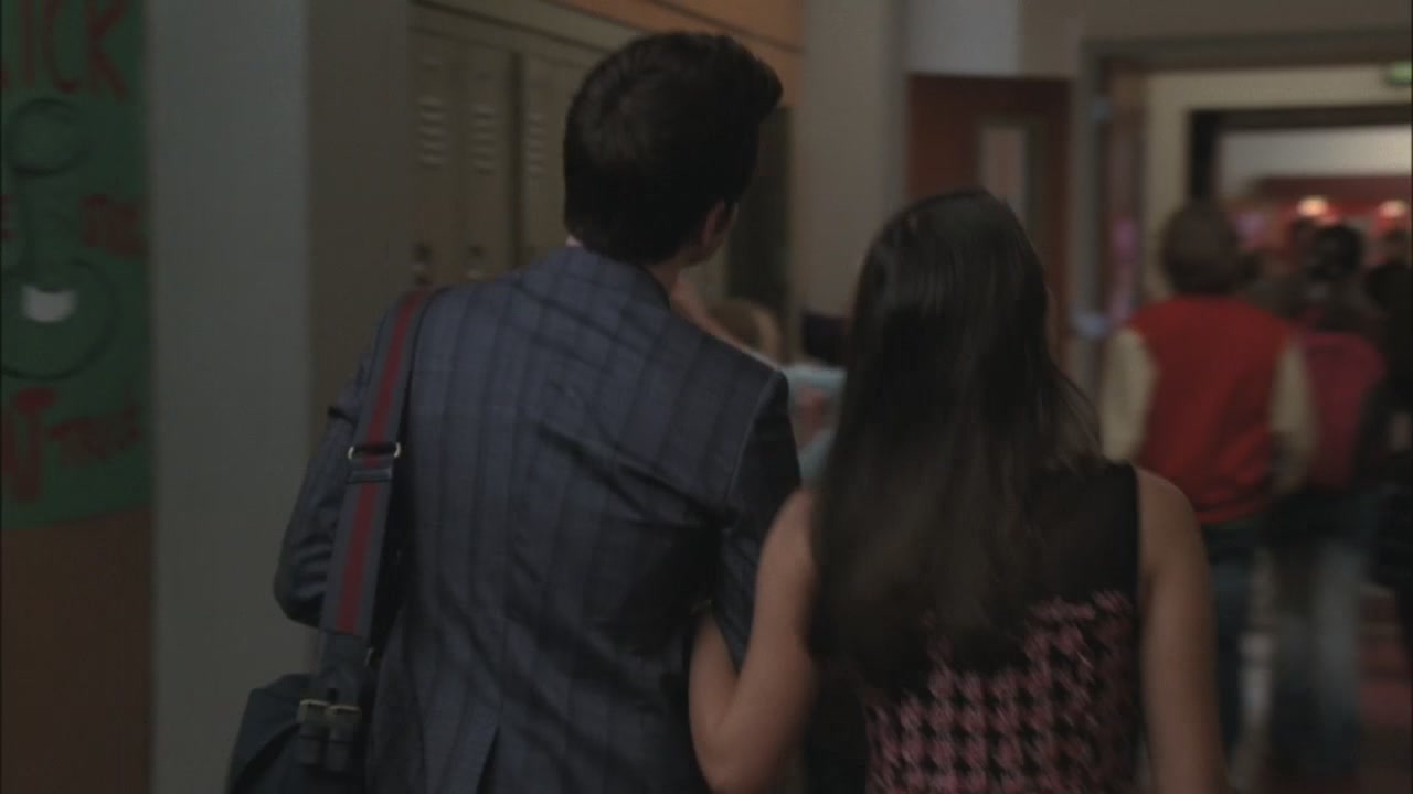 Glee306-00977.jpg