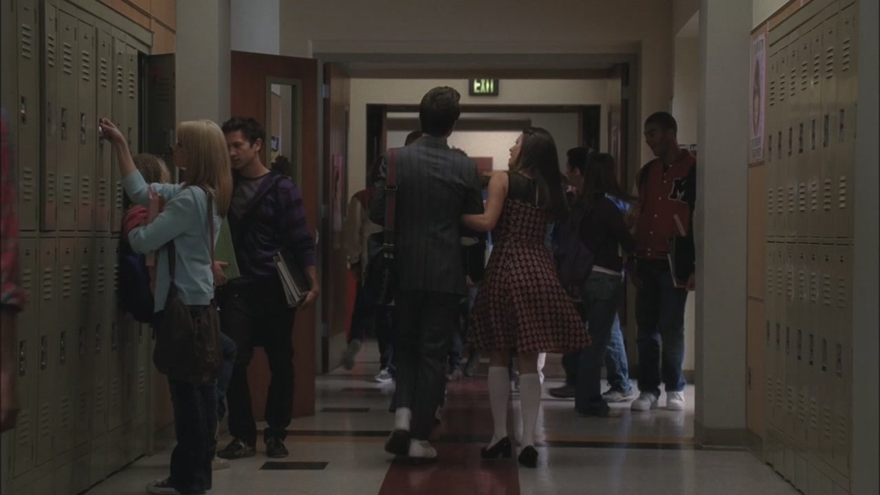 Glee306-00979.jpg
