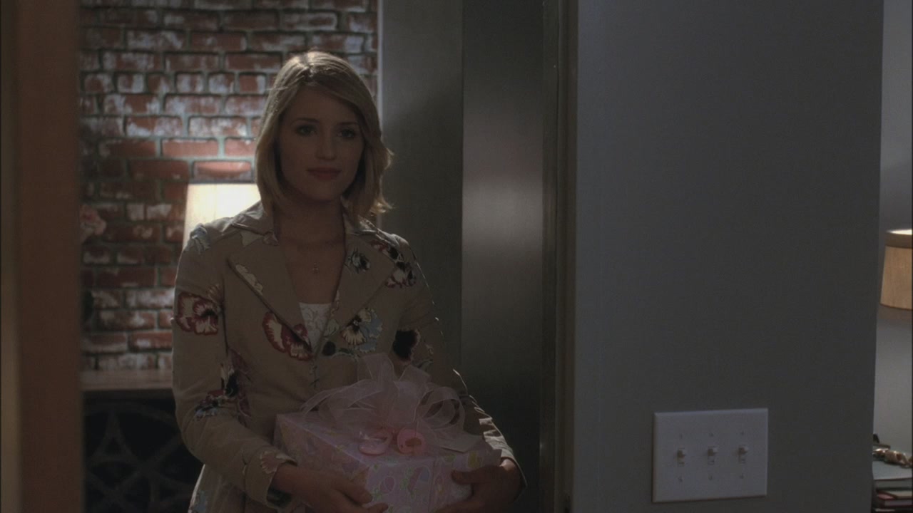 Glee306-00983.jpg
