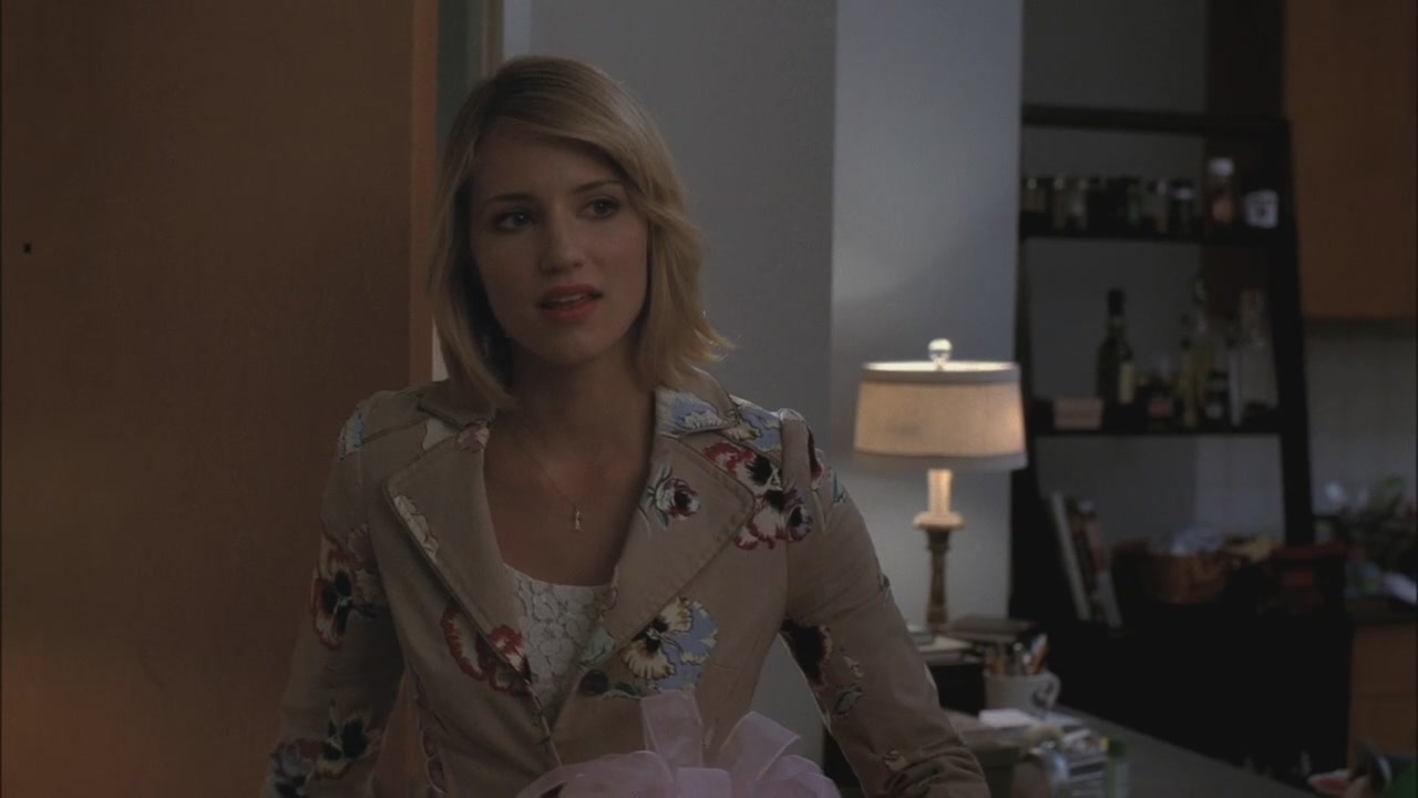 Glee306-00985.jpg