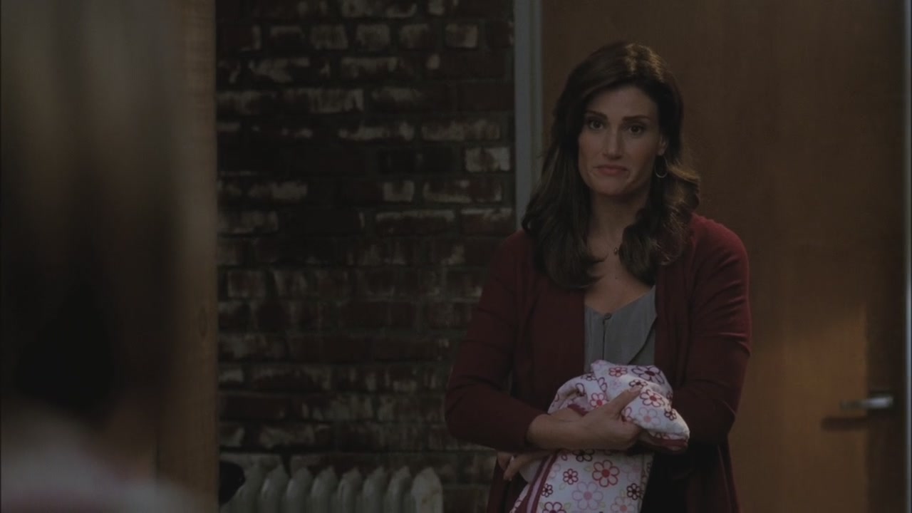 Glee306-00994.jpg