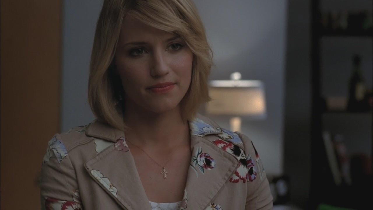 Glee306-00995.jpg