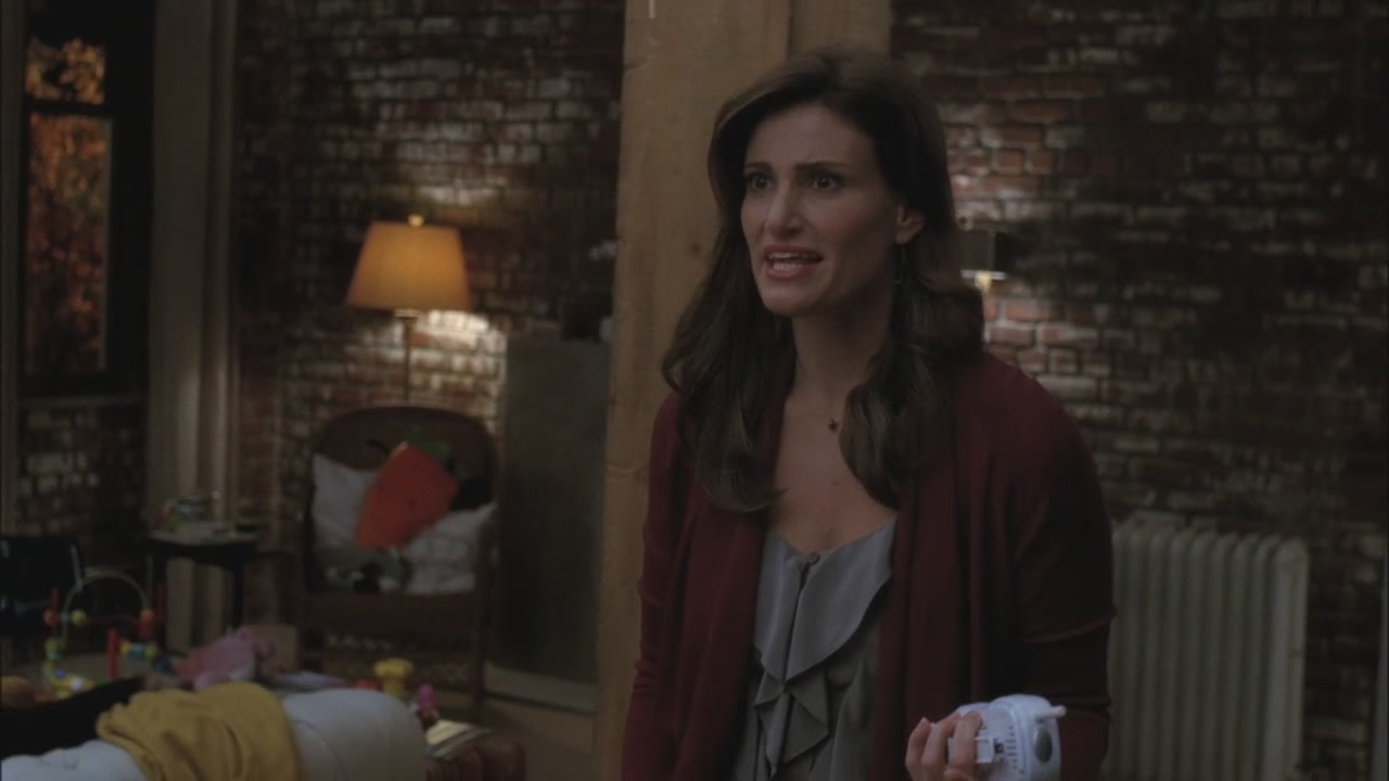 Glee306-00996.jpg