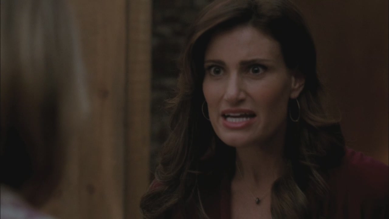 Glee306-01001.jpg