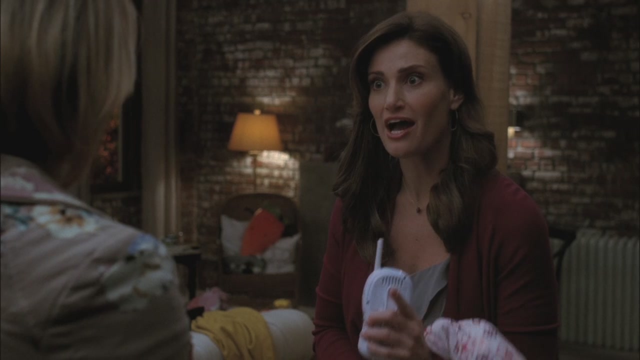Glee306-01005.jpg