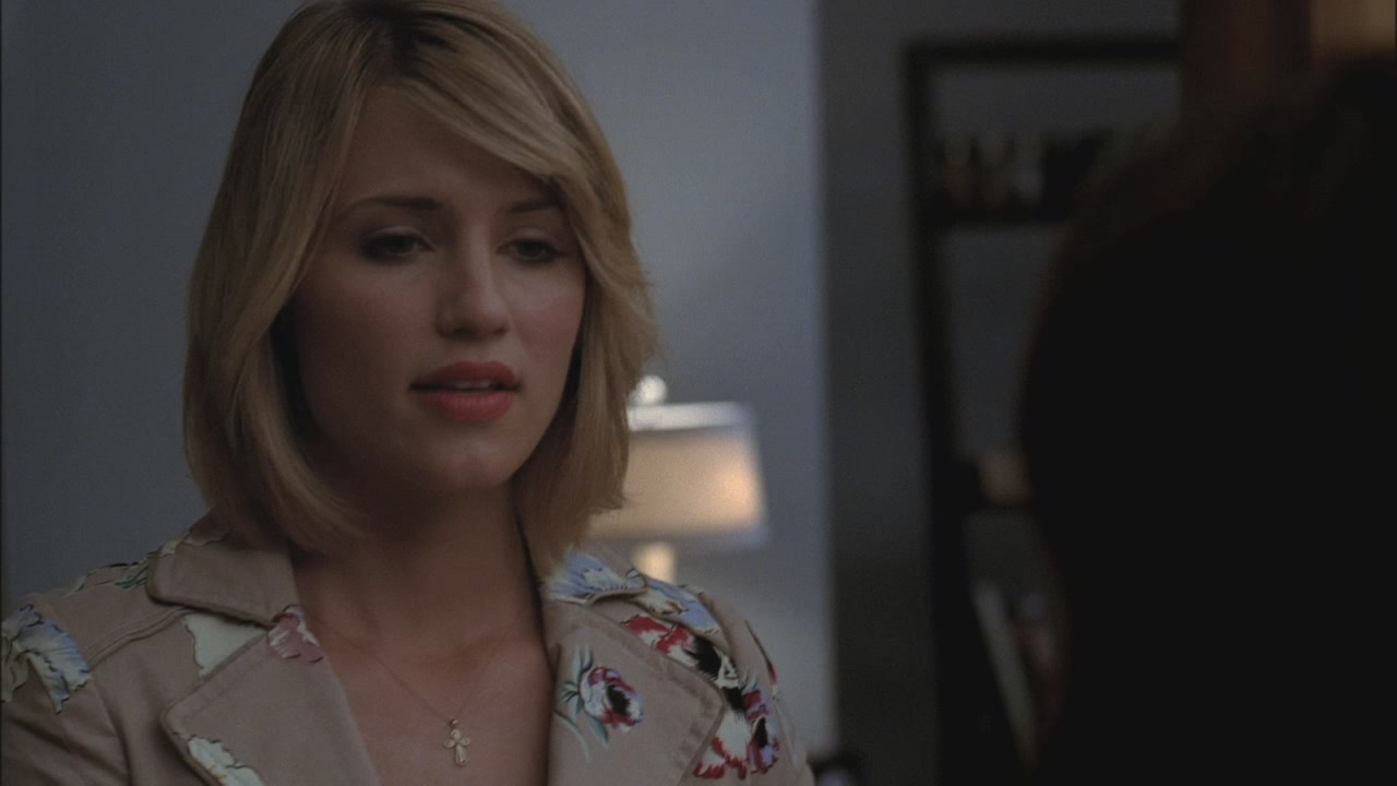 Glee306-01006.jpg