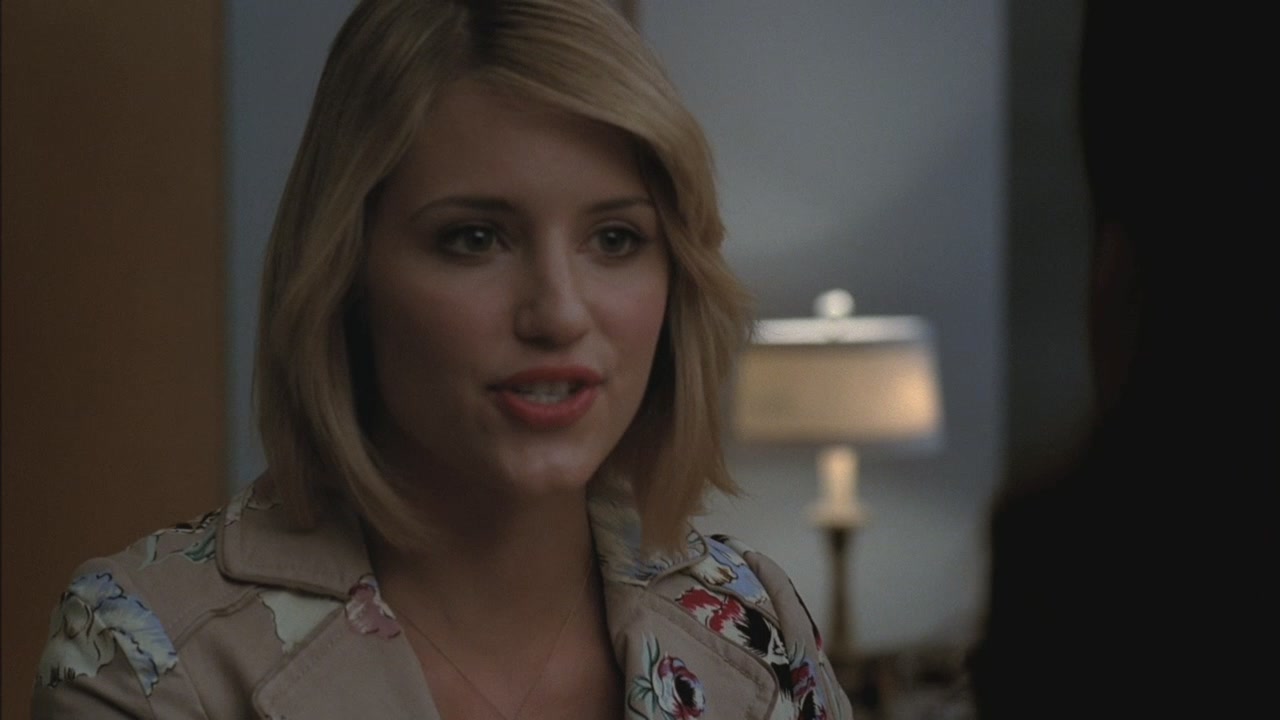 Glee306-01008.jpg