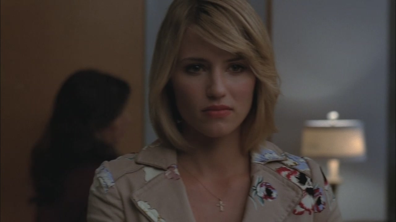 Glee306-01011.jpg