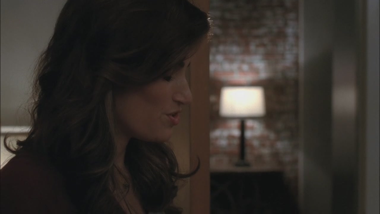 Glee306-01016.jpg
