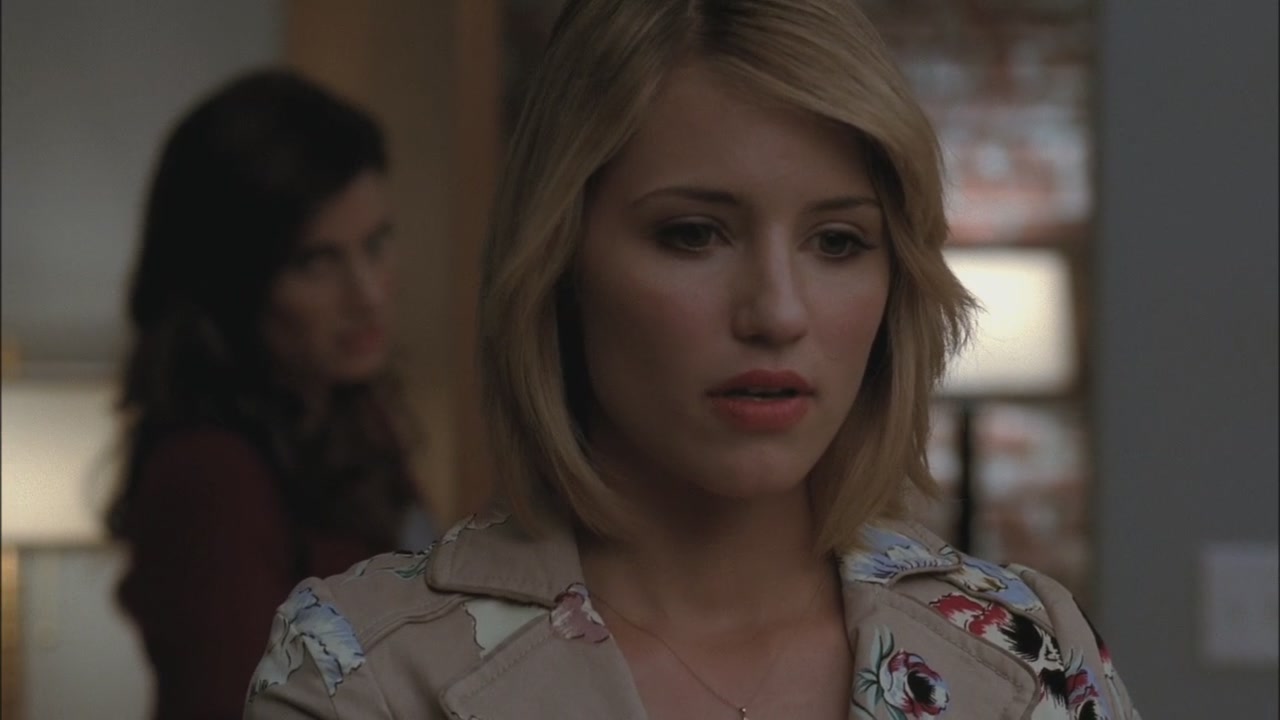 Glee306-01018.jpg