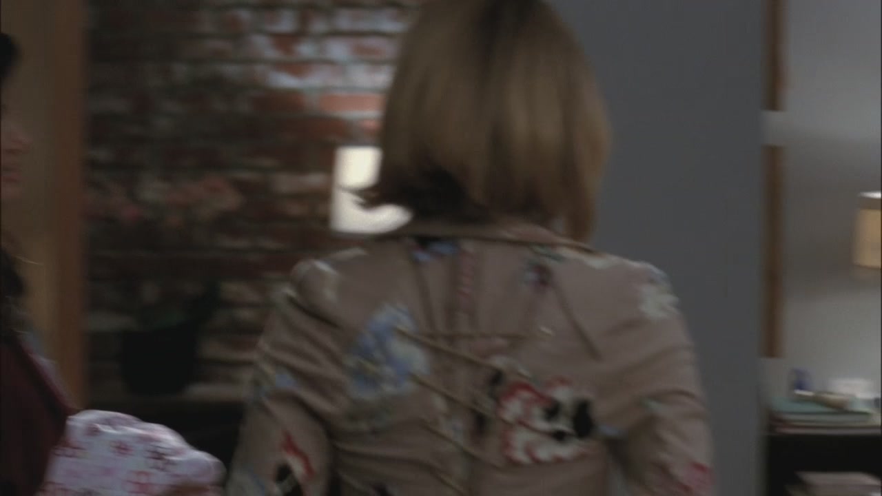Glee306-01020.jpg