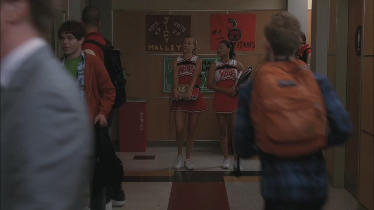 Glee306-01022.jpg