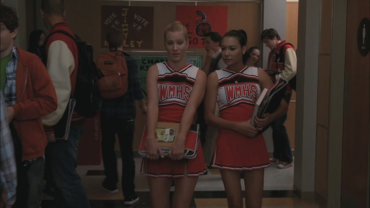 Glee306-01023.jpg