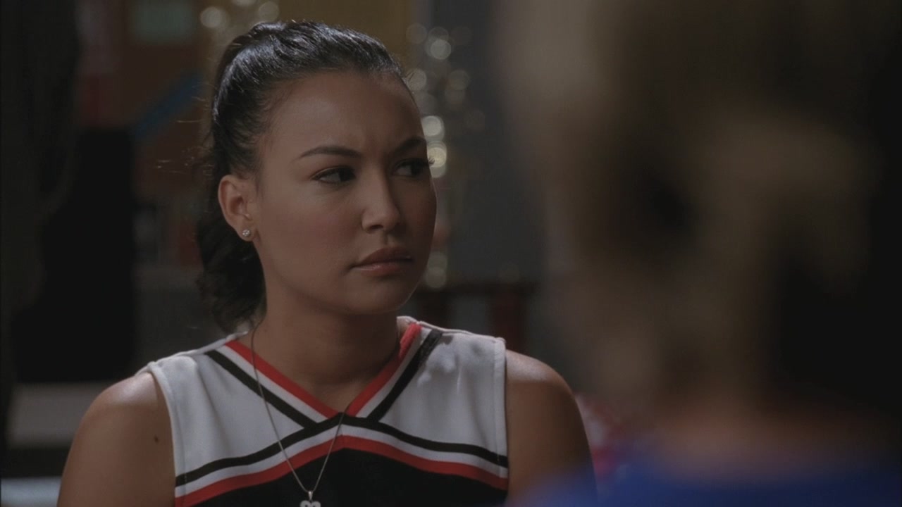 Glee306-01036.jpg