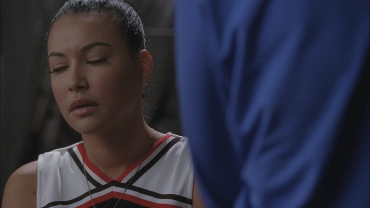 Glee306-01056.jpg