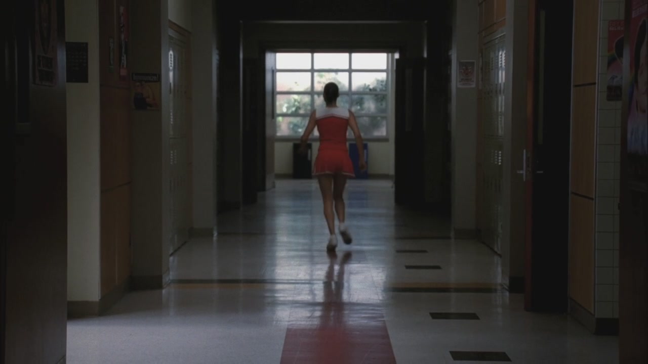 Glee306-01072.jpg