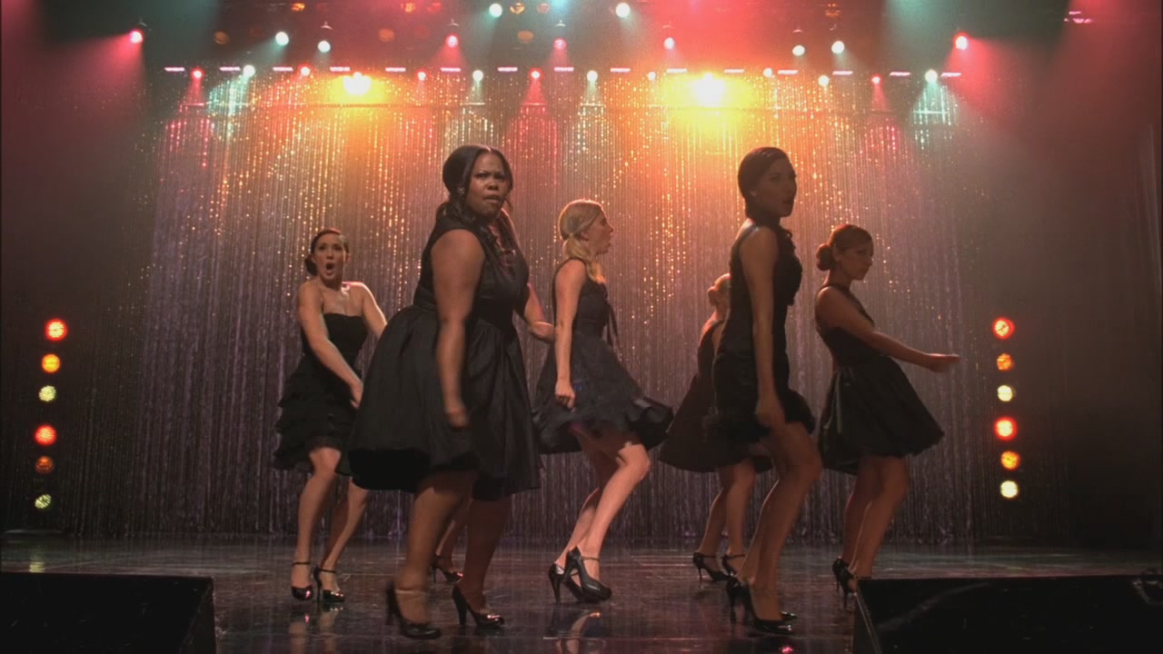 Glee306-01089.jpg