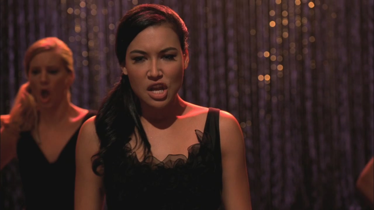 Glee306-01098.jpg