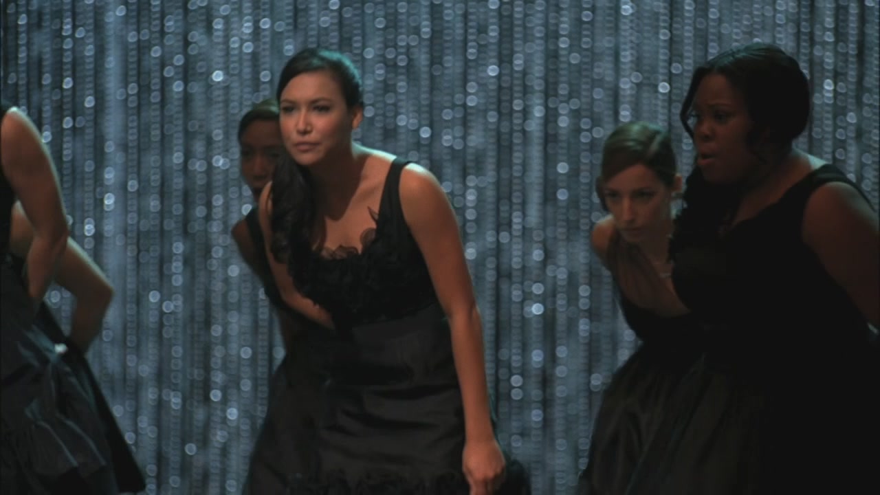 Glee306-01113.jpg