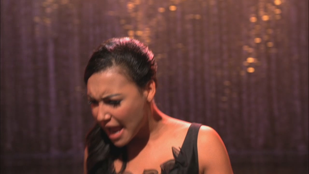 Glee306-01122.jpg