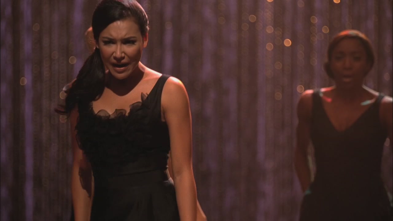 Glee306-01135.jpg