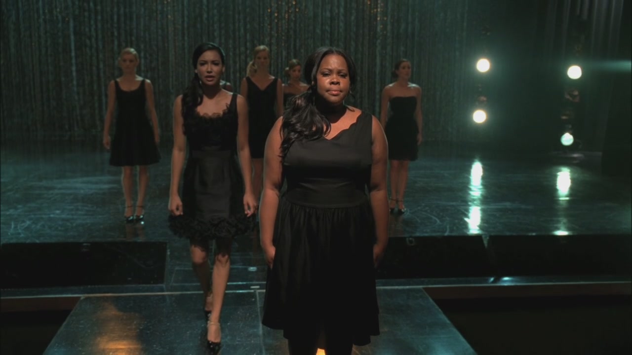 Glee306-01142.jpg