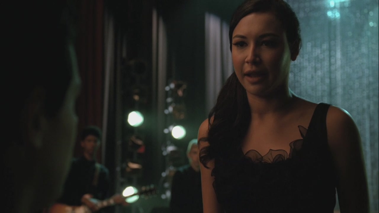 Glee306-01148.jpg