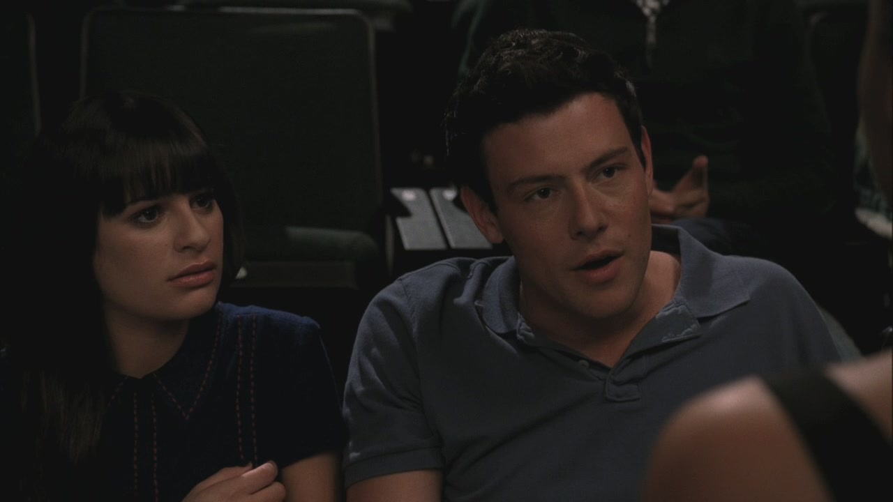 Glee306-01151.jpg