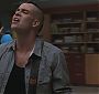 Glee306-00079.jpg