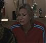 Glee306-00150.jpg