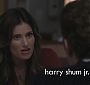 Glee306-00178.jpg