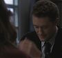 Glee306-00180.jpg