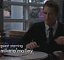 Glee306-00196.jpg