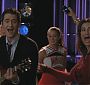 Glee306-00258.jpg