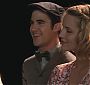 Glee306-00259.jpg